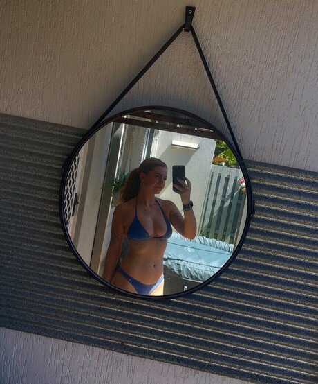 Ema Jane White emajanee emajane white nudes star pics