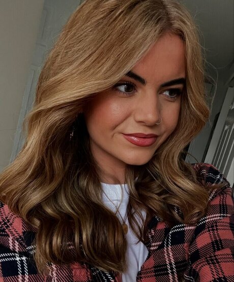 Ema Jane White emajanee emajane white sexy star images