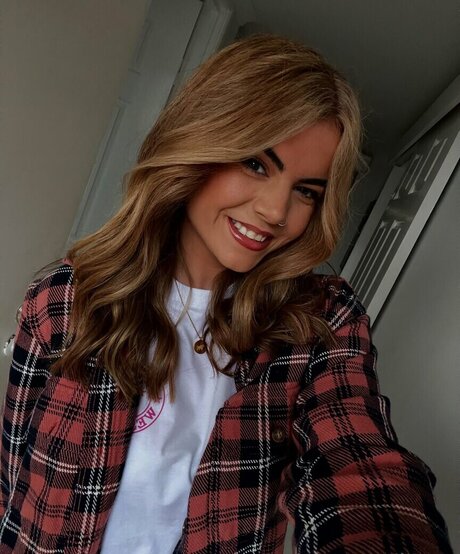 Ema Jane White emajanee emajane white pornstar sexy gallery