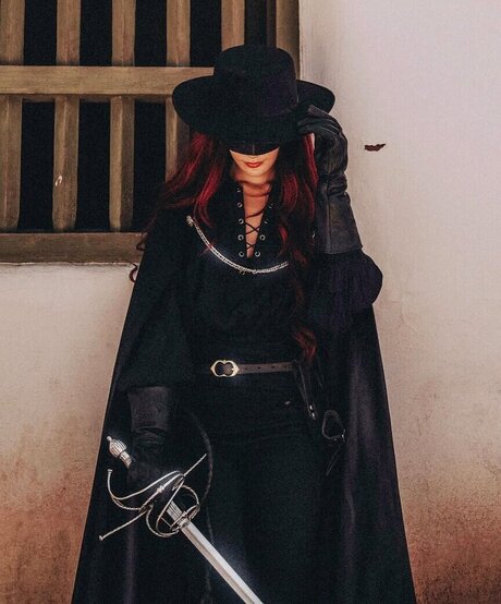 wife onlyfans porno pictures