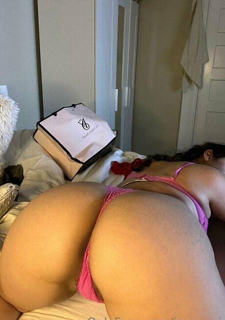 south onlyfans art porn picture