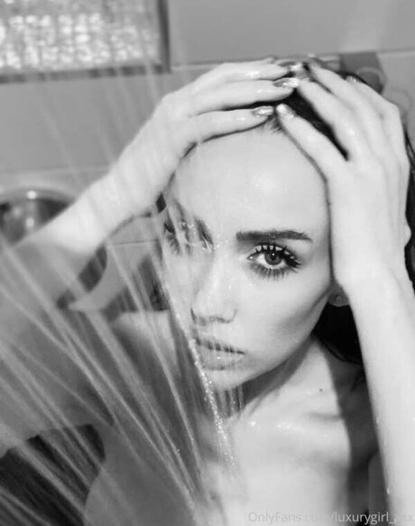 lesbian feet onlyfans beautiful porn img