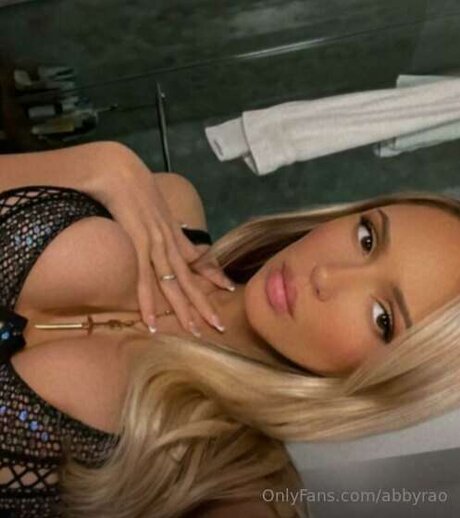 Abbyrao star free archive