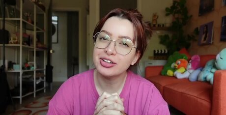 Ashley Ippolito pretty star galleries