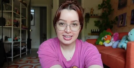 Ashley Ippolito xxx model images