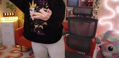 black hair onlyfans nice photos