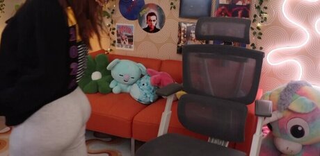 Ashley Ippolito nice star images