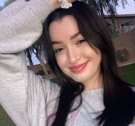 Ashley Ippolito star erotic gallery