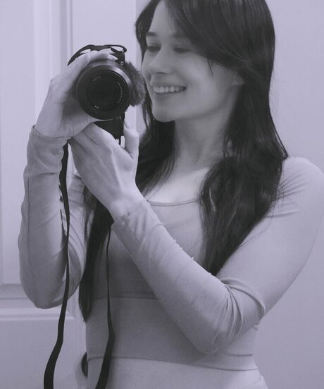 big nipples onlyfans art porn galleries