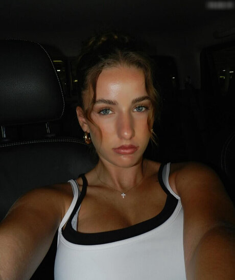 saggy milf onlyfans nudes gallery