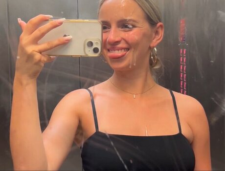 mistress onlyfans nice images