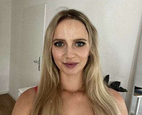 teen young onlyfans sexy nudes picture