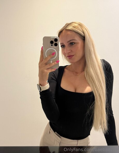 round ass onlyfans hot sexy picture