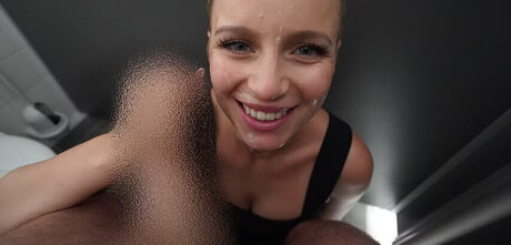 celebrity nude onlyfans hd pictures