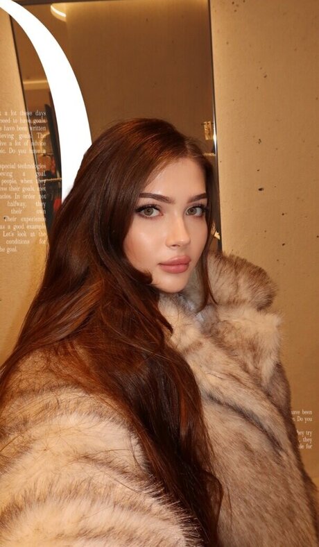 Sharishaxd perfect star images