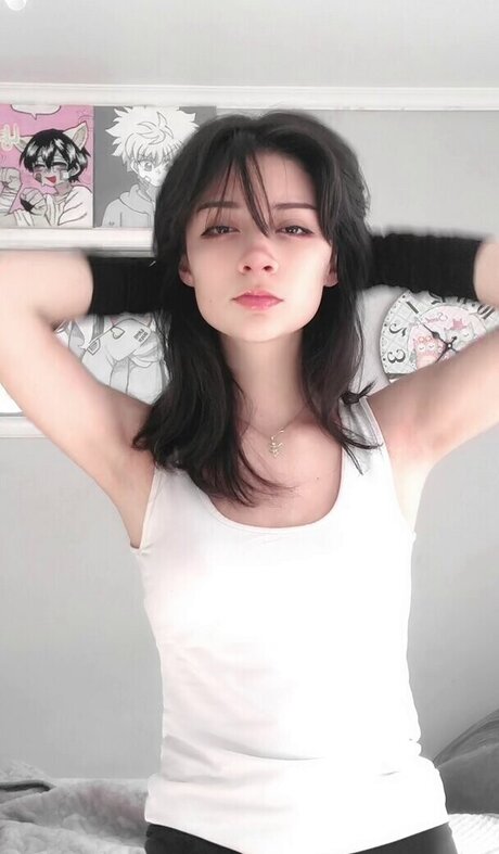 young free onlyfans erotic photos