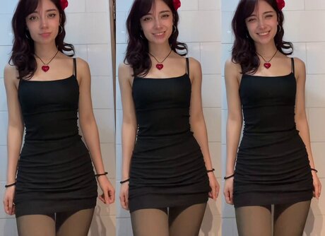 sloppy blowjob onlyfans nudes pictures