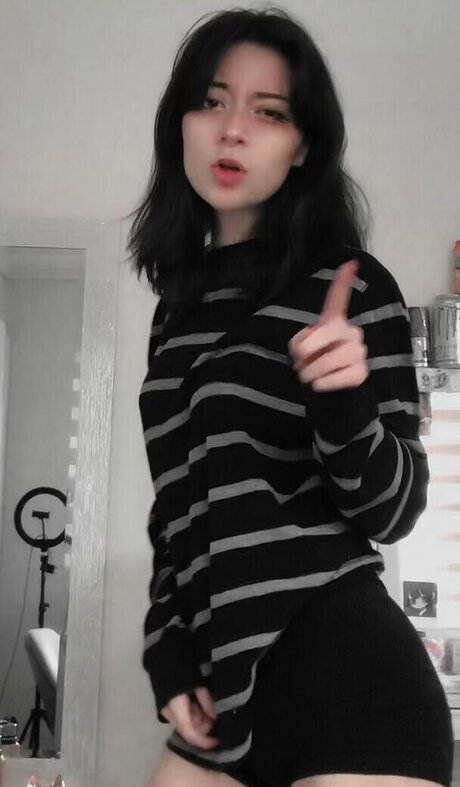 Anto a a pornstar naked galleries