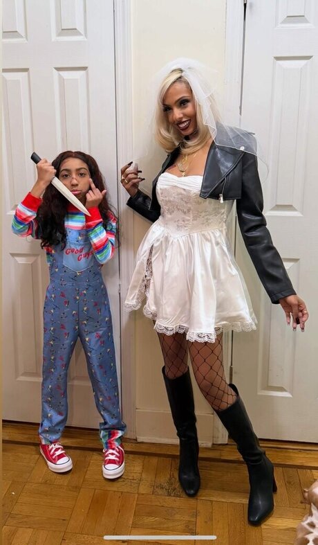 Belladonnas pornstar erotic picture