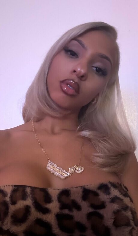 teen nude onlyfans hot sex gallery