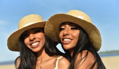 Belladonnas pornstar hot photo