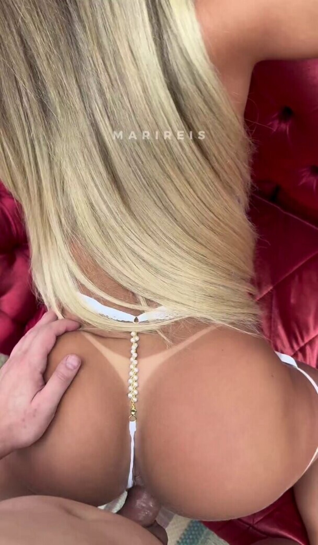 Mari Reis art pornstar archive