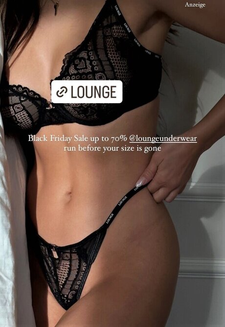 pov handjob onlyfans hd archive