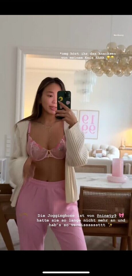 south onlyfans hot naked gallery