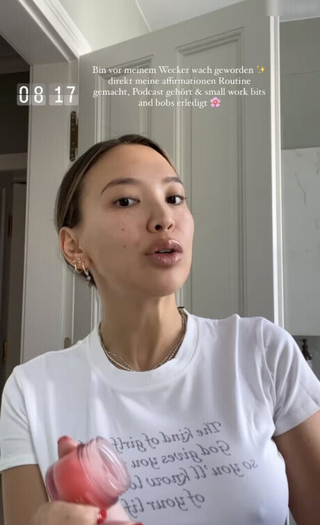 hot teen onlyfans sexy nudes image