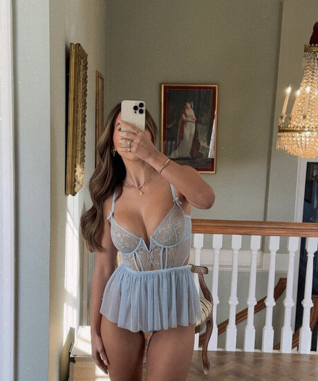 bbw lesbian onlyfans art porn galleries