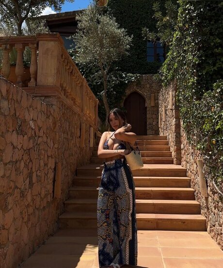 milf dp onlyfans hot sexy pictures