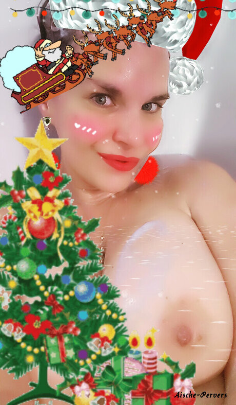 schoolgirl onlyfans free porn photo