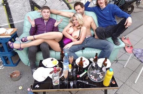 black twink onlyfans beautiful xxx photos