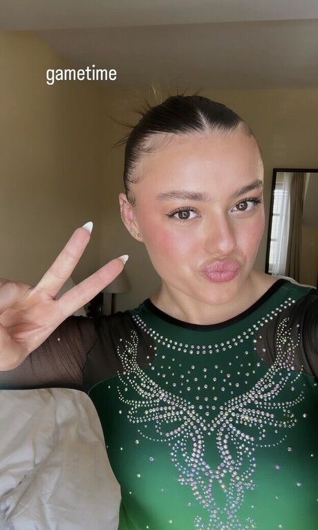 bbc deepthroat onlyfans porn gallery