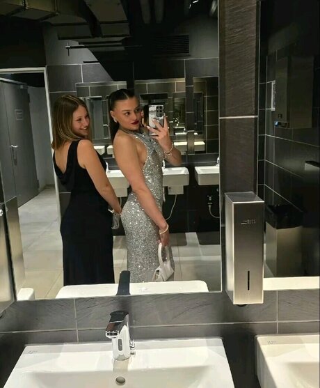 small penis onlyfans hot xxx img