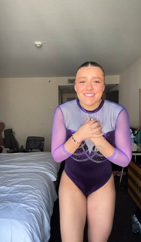 asmr feet onlyfans sexy naked galleries