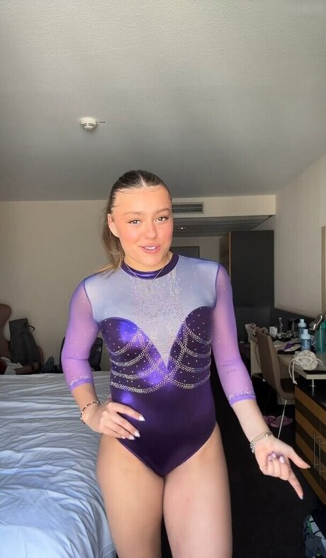 frottage onlyfans sexy naked images