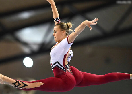 army onlyfans hot gallery