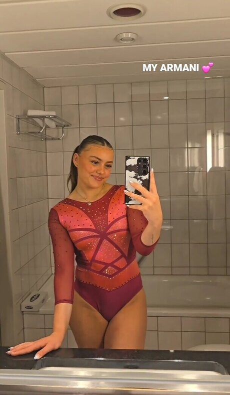 hairy onlyfans beautiful nude picture