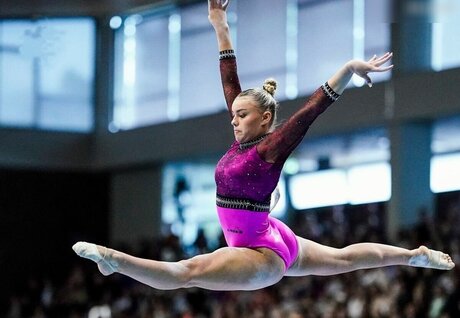 cute asian onlyfans sexy naked gallery