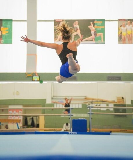 toe onlyfans free naked pic