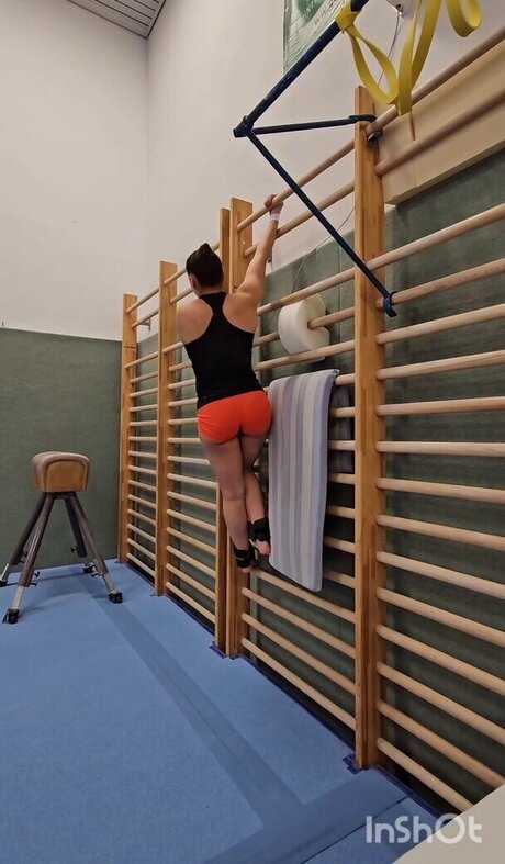 mature solo onlyfans hot porn image