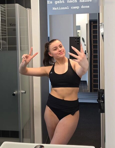 bbc milf onlyfans sexy img