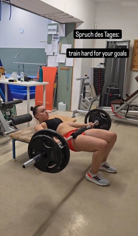 toe onlyfans free sex gallery