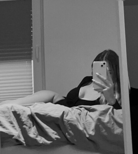 girlfriend onlyfans hot naked gallery