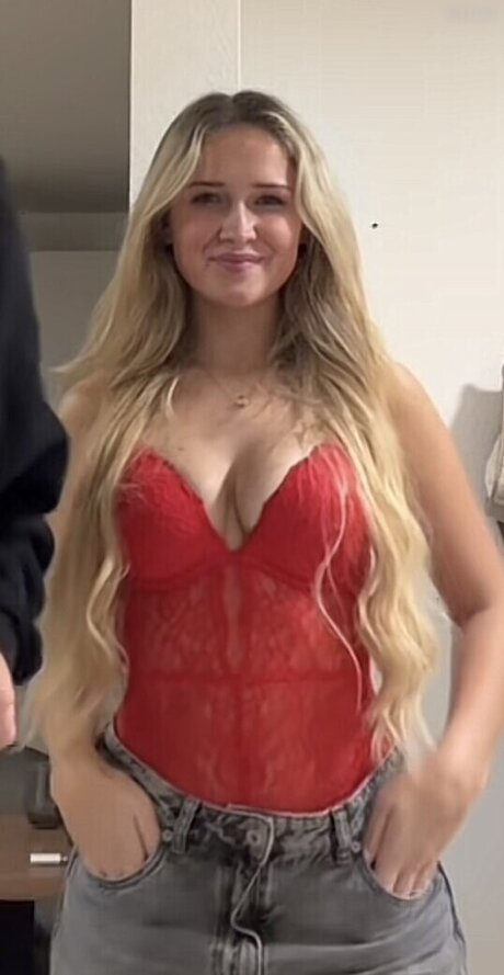 redhead pawg onlyfans hot sexy galleries