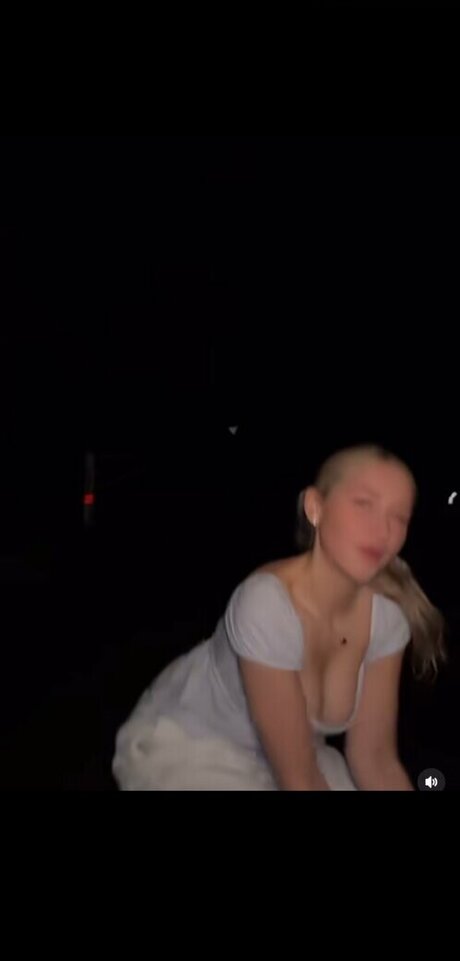 goth thick onlyfans free porn img