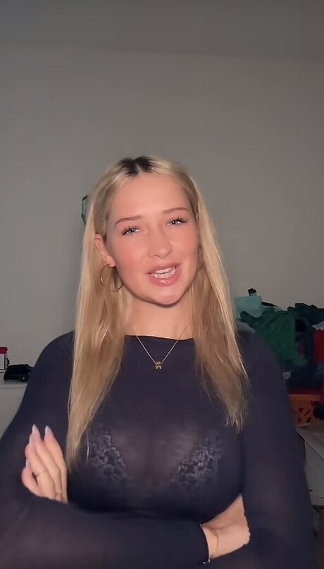 natural ass onlyfans top archive