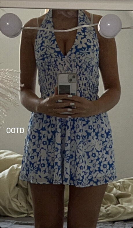 chatting onlyfans nice gallery