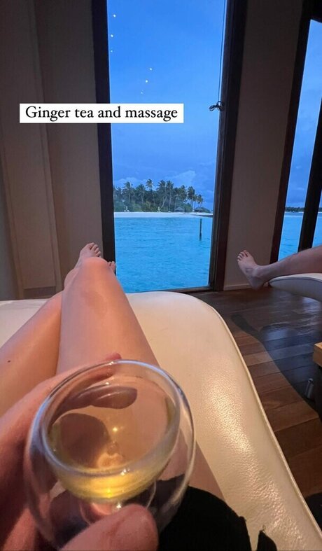 thong onlyfans art naked image